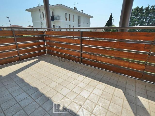Appartamento in affitto di 50 m² in Via Leonardo da Vinci