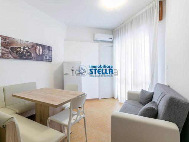 Appartamento in affitto di 50 m² in Via Leonardo da Vinci, 20