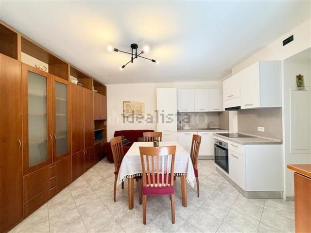 Appartamento in affitto di 50 m² in Via Lecco