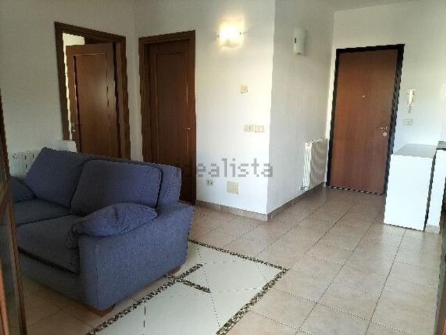 Appartamento in affitto di 50 m² in Via Legnano