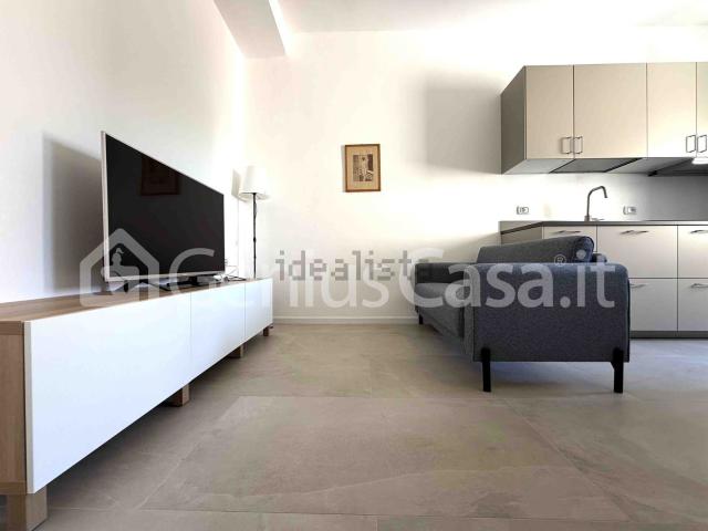 Appartamento in affitto di 50 m² in Via Legnone