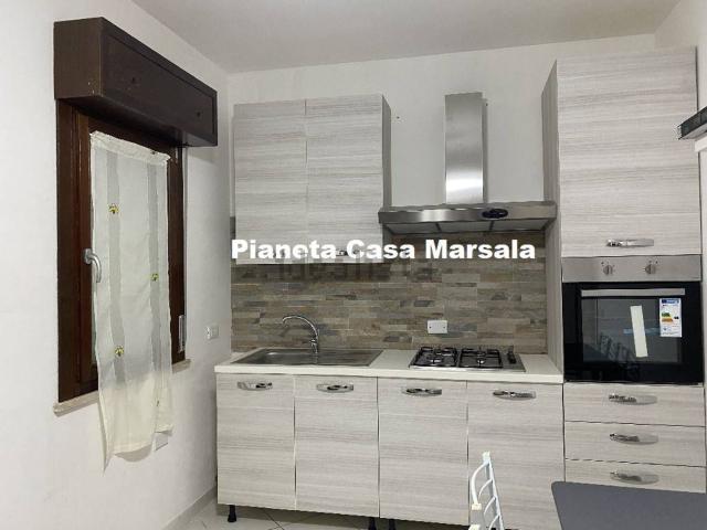 Appartamento in affitto di 50 m² in Via Libertà