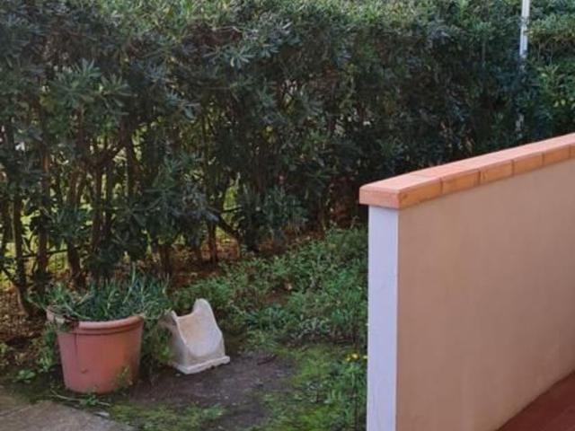 Appartamento in affitto di 50 m² in Via Litoranea, 138
