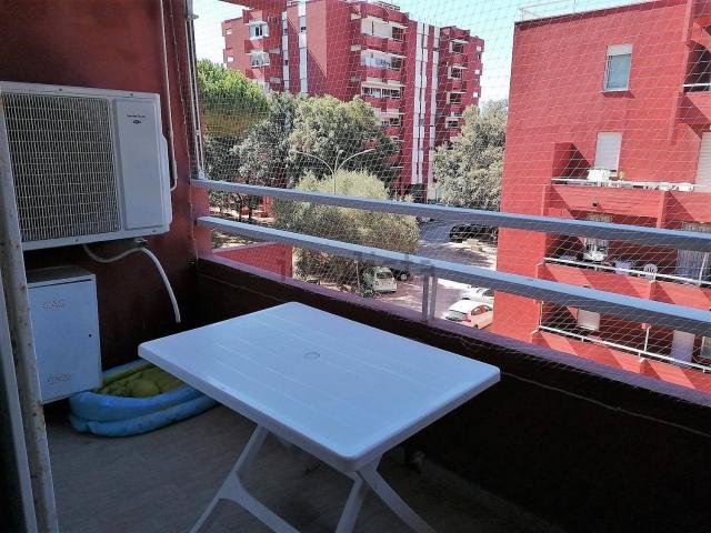 Appartamento in affitto di 50 m² in Via Litoranea