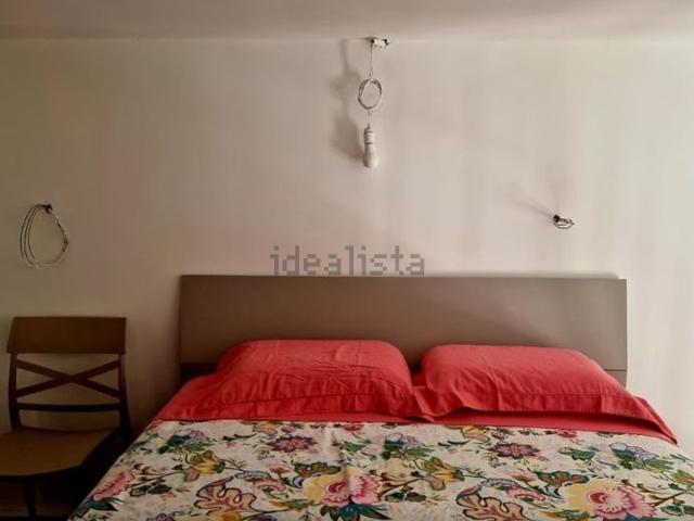 Appartamento in affitto di 50 m² in Via Livorno