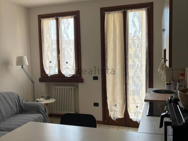 Appartamento in affitto di 50 m² in Via Lombardia