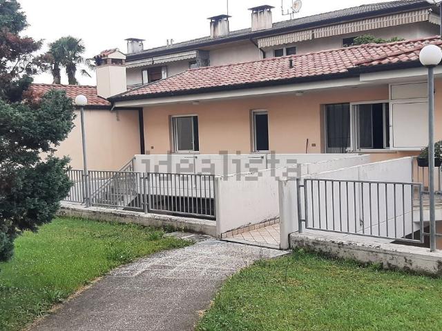 Appartamento in affitto di 50 m² in Via Lombardia
