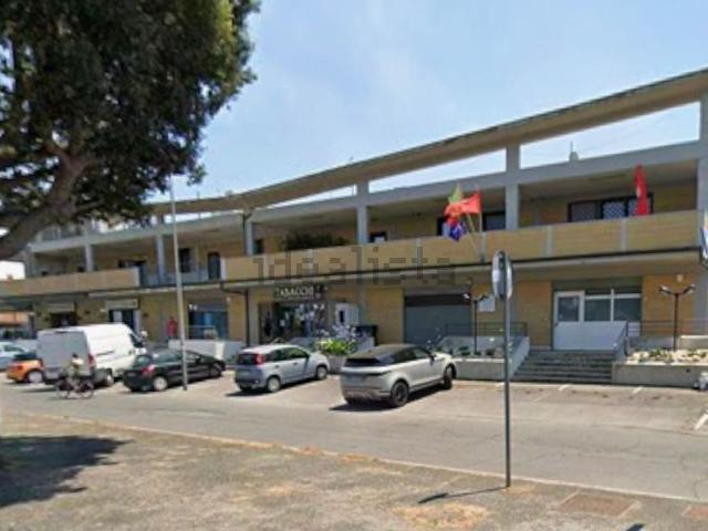 Appartamento in affitto di 50 m² in Via Loano, 7