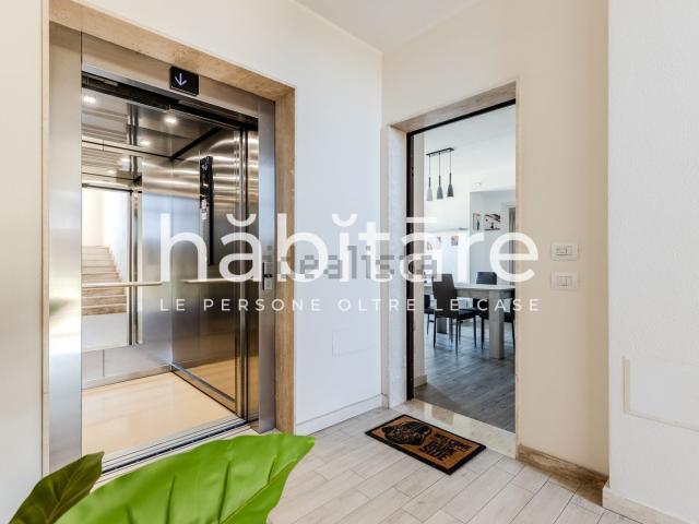 Appartamento in affitto di 50 m² in Via Logudoro, 9
