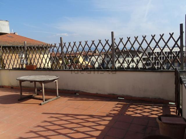 Appartamento in affitto di 50 m² in Via Lorenzo Il Magnifico, 63