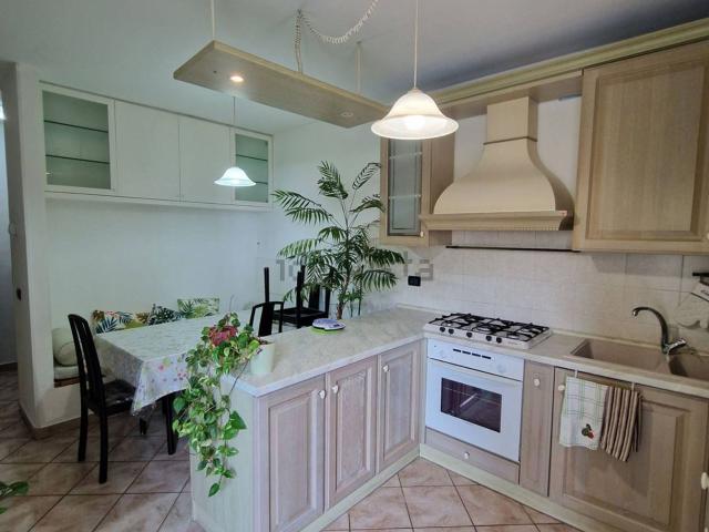 Appartamento in affitto di 50 m² in Via Lungo Leno Sinistro, 60