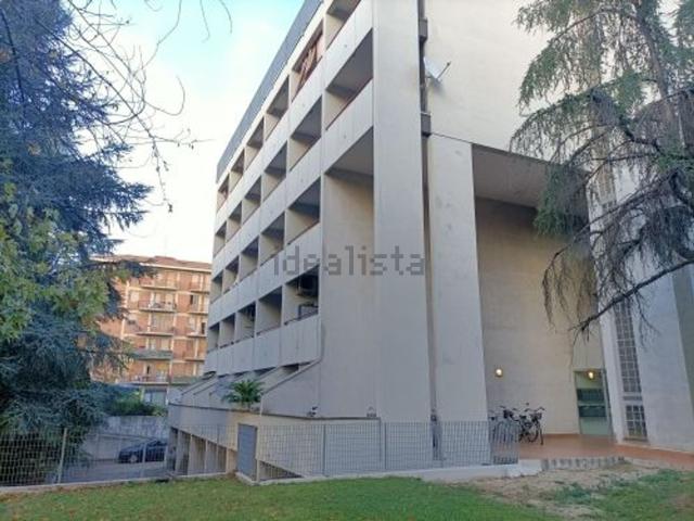 Appartamento in affitto di 50 m² in Via Luigi Galvani, 11