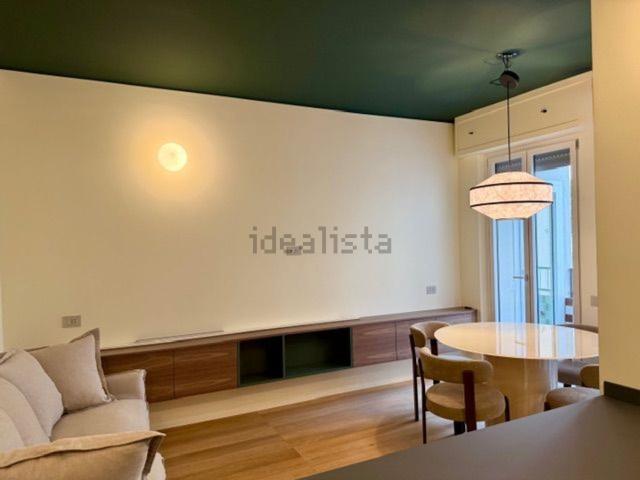 Appartamento in affitto di 50 m² in Via Luigi Pirandello, 4