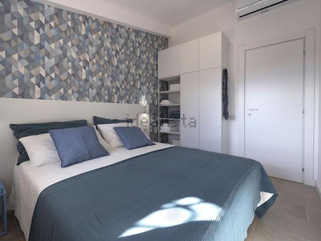 Appartamento in affitto di 50 m² in Via Luigi Pirandello, 59