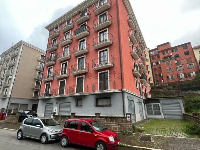 Appartamento in affitto di 50 m² in Via Madonna de la Salette