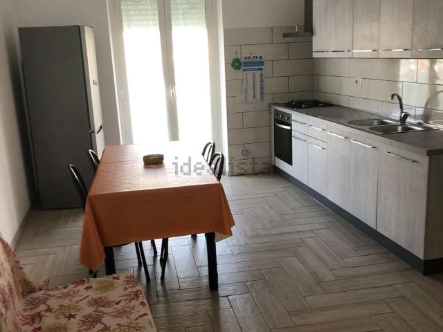 Appartamento in affitto di 50 m² in Via Madonnella