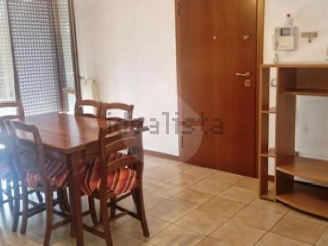 Appartamento in affitto di 50 m² in Via Madonnina