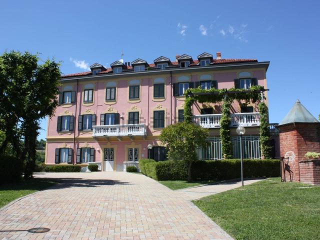 Appartamento in affitto di 50 m² in Via Maestra, 33