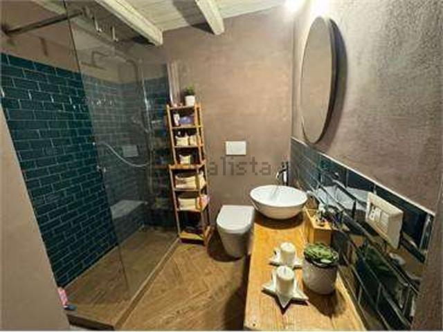 Appartamento in affitto di 50 m² in Via Malta