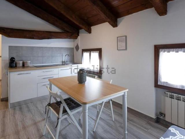 Appartamento in affitto di 50 m² in Via Martiri Di Marzabotto