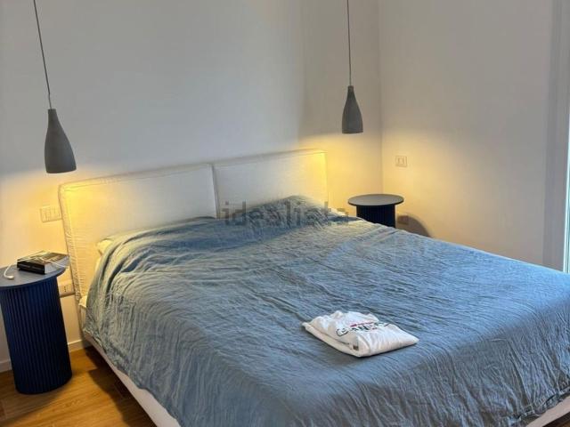 Appartamento in affitto di 50 m² in Via Martiri di Belfiore, 173