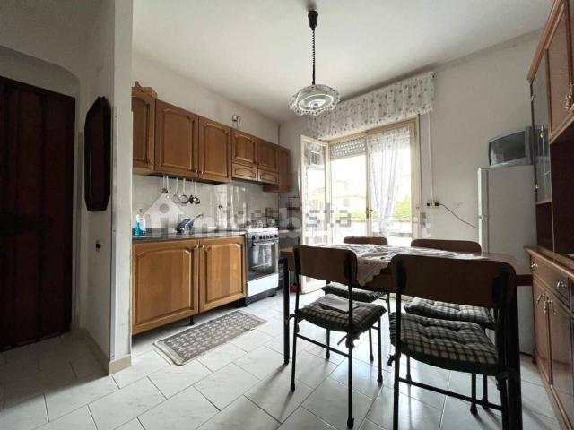 Appartamento in affitto di 50 m² in Via Martiri di Cefalonia