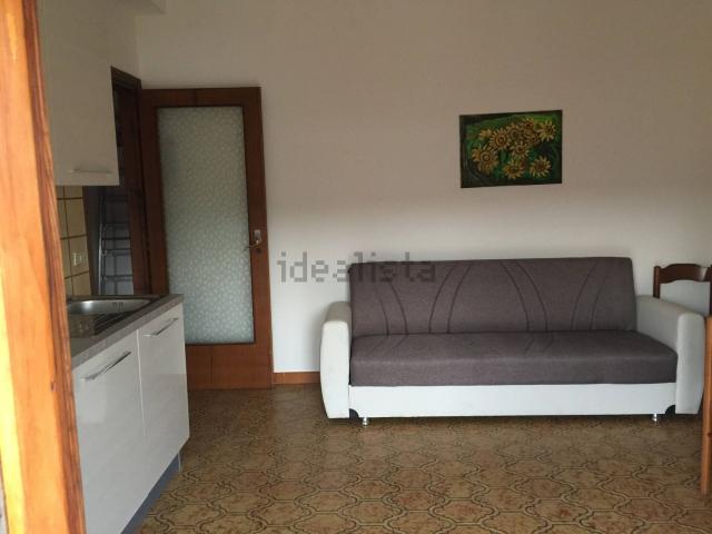 Appartamento in affitto di 50 m² in Via Maria, 100