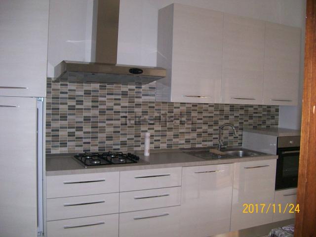 Appartamento in affitto di 50 m² in Via Maria, 100