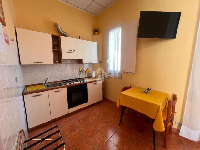 Appartamento in affitto di 50 m² in Via Maria Vittoria, 34