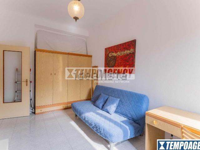 Appartamento in affitto di 50 m² in Via Maria Drago
