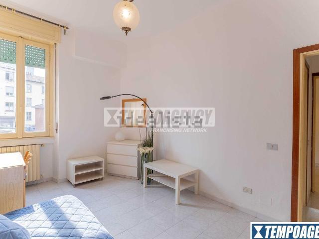 Appartamento in affitto di 50 m² in Via Maria Drago