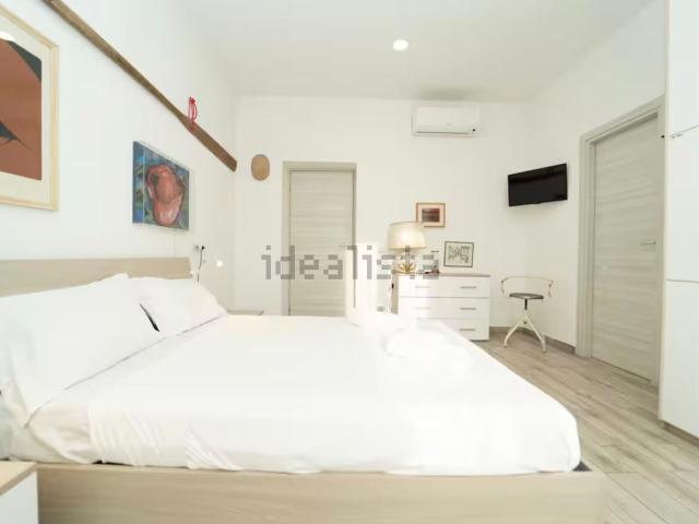 Appartamento in affitto di 50 m² in Via Marignano, 1