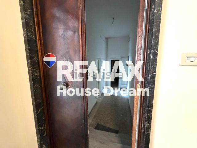 Appartamento in affitto di 50 m² in Via Matera, 29