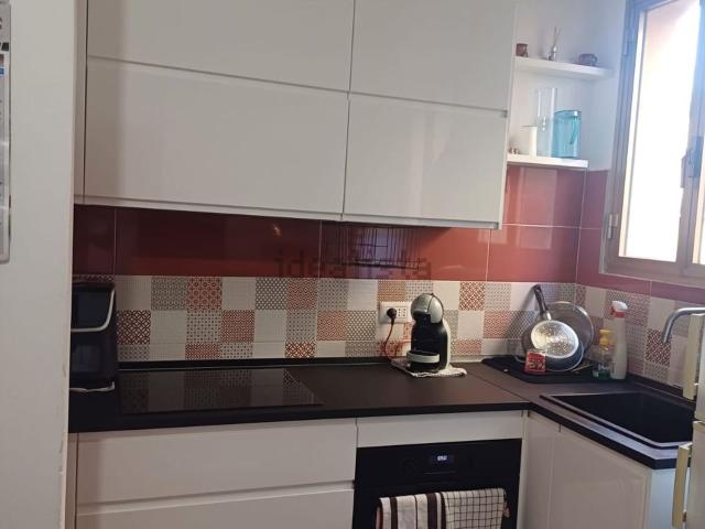Appartamento in affitto di 50 m² in Via Mazzini
