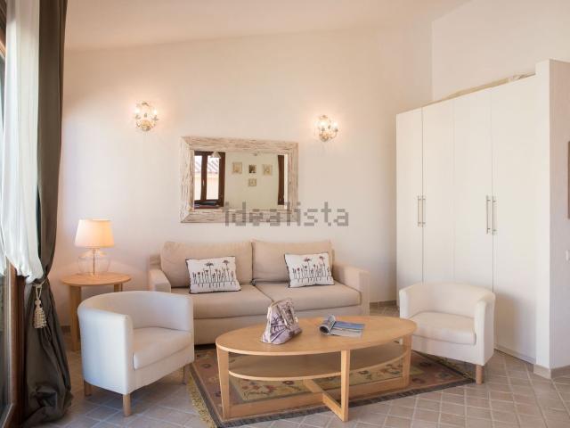 Appartamento in affitto di 50 m² in Via Mazzini, 13