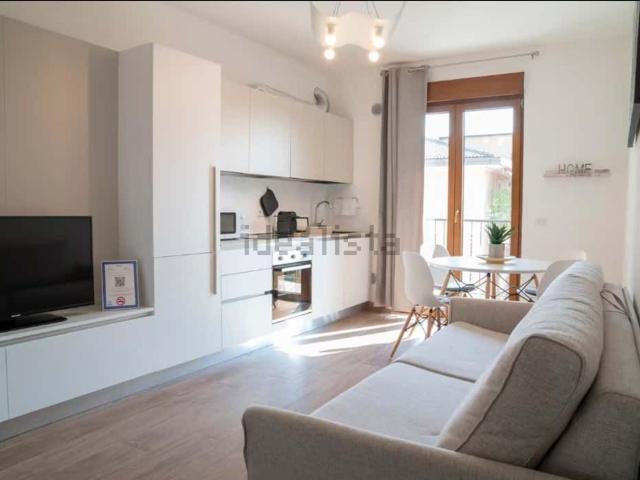 Appartamento in affitto di 50 m² in Via Merano, 7