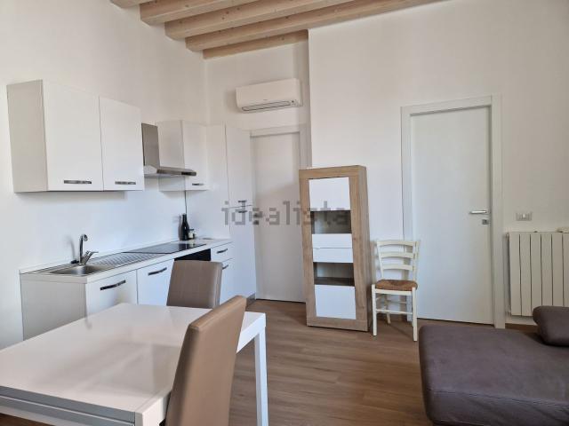 Appartamento in affitto di 50 m² in Via Michelangelo Buonarroti