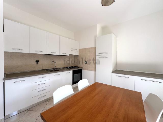 Appartamento in affitto di 50 m² in Via Milite Ignoto