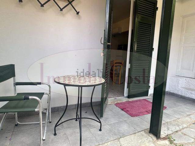 Appartamento in affitto di 50 m² in Via Milite Ignoto