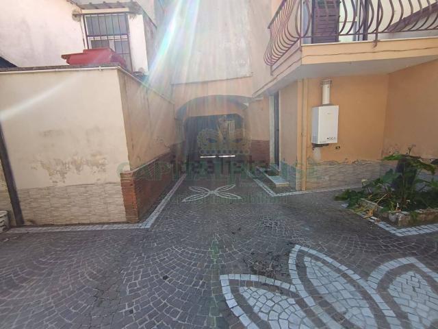 Appartamento in affitto di 50 m² in Via Montanaro