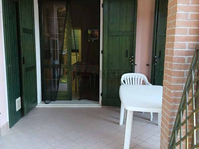 Appartamento in affitto di 50 m² in Via Monte Cimone