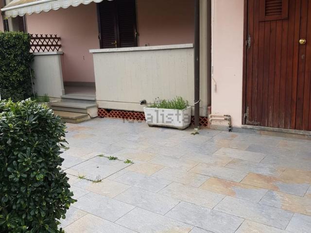 Appartamento in affitto di 50 m² in Via Monte Falterona, 2