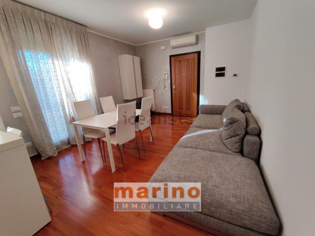 Appartamento in affitto di 50 m² in Via Monte Pasubio