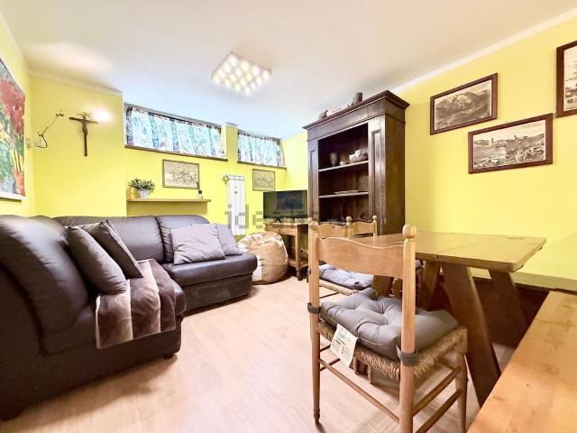 Appartamento in affitto di 50 m² in Via Monterotta, 6