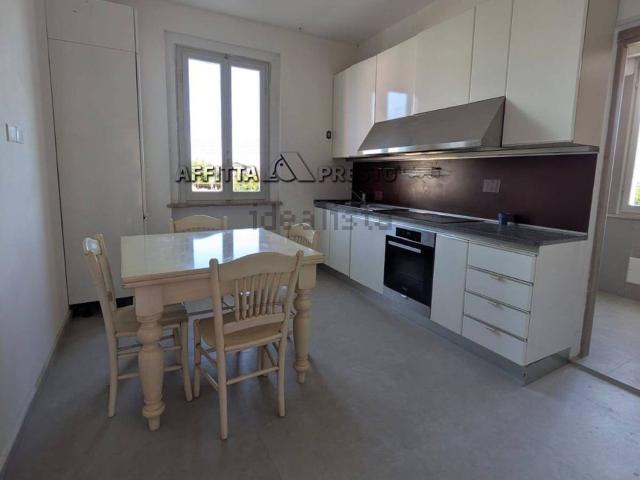 Appartamento in affitto di 50 m² in Via Molino Selbagnone