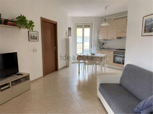 Appartamento in affitto di 50 m² in Via Morazzone, 12