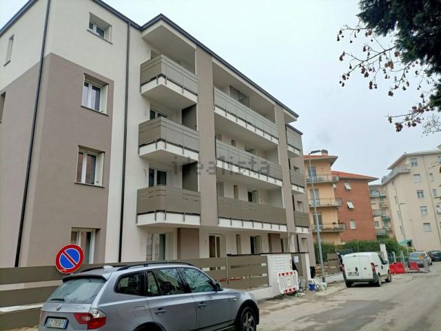 Appartamento in affitto di 50 m² in Via Navetta, 9