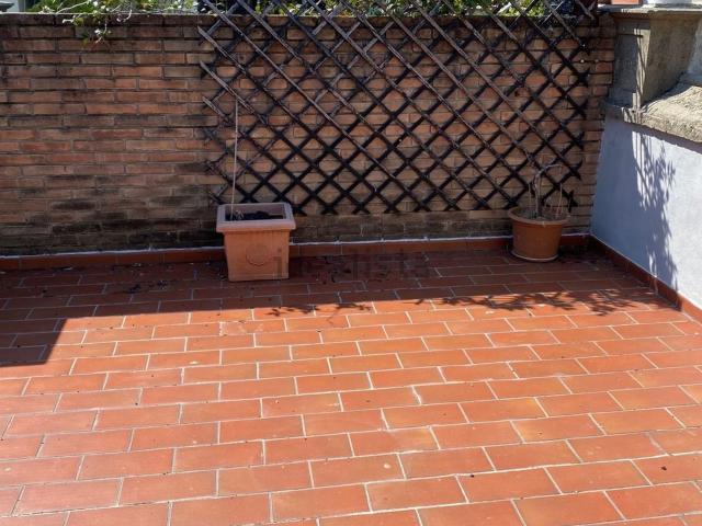 Appartamento in affitto di 53 m²