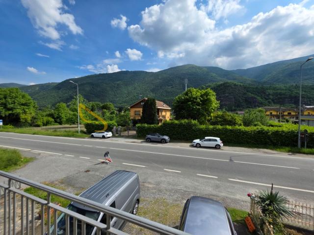 Appartamento in affitto di 50 m² in Via Nazionale, 3