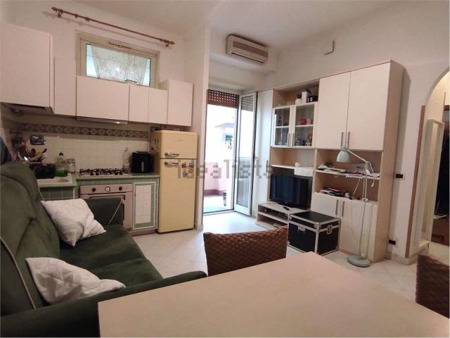 Appartamento in affitto di 50 m² in Via Nettuno